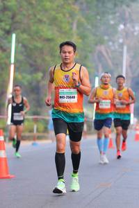 BIB: 25648
                            <button type="button" onclick="openModal(10412745)" class="btn btn-primary btn-sm float-right btn-popup" data-toggle="modal" data-target=".modal-high-quality">
                        <i class="fas fa-shopping-cart"></i> Add to Cart
                    </button>
                                            <button type="button" onclick="isThisMe(10412745, true)" class="btn btn-success btn-sm float-right btn-popup btn-isme hidden" data-toggle="tooltip" data-placement="bottom" title="นี่คือรูปของคุณใช่ไหม คลิกที่นี่เพื่อเอาเข้าอัลบั้ม">
                        <i class="fas fa-plus"></i> Add to album
                    </button>
                    <button type="button" onclick="isThisMe(10412745, false)" class="btn btn-warning btn-sm float-right btn-popup btn-isnotme hidden">
                        <i class="fas fa-ban"></i> Remove from album
                    </button>